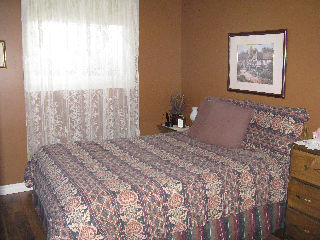 LOT 46 R KEITH ST , Chelmsford, Ontario, Canada