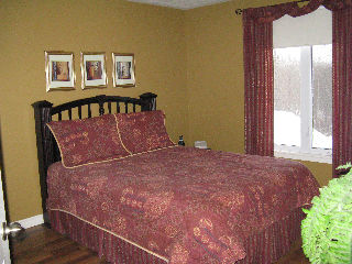 LOT 46 R KEITH ST , Chelmsford, Ontario, Canada