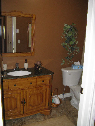 LOT 46 R KEITH ST , Chelmsford, Ontario, Canada