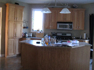 287 SECOND AVE , Sudbury, Ontario, Canada