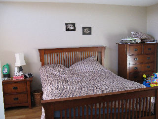287 SECOND AVE , Sudbury, Ontario, Canada