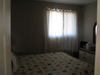 287 SECOND AVE , Sudbury, Ontario, Canada