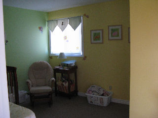 287 SECOND AVE , Sudbury, Ontario, Canada