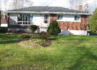 1038 DELWOOD CRES , Sudbury, Ontario, Canada