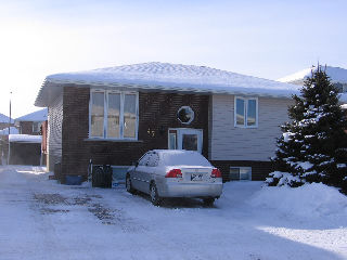 45 RAVINA , Garson, Ontario, Canada