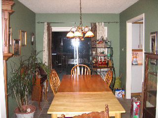45 RAVINA , Garson, Ontario, Canada