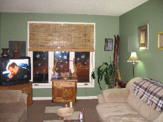 45 RAVINA , Garson, Ontario, Canada