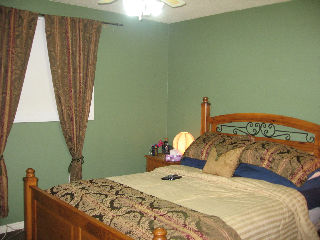 45 RAVINA , Garson, Ontario, Canada