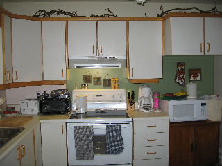 45 RAVINA , Garson, Ontario, Canada