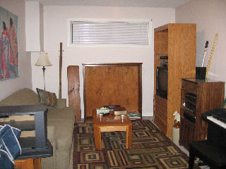 45 RAVINA , Garson, Ontario, Canada