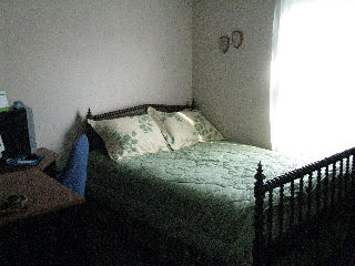 76 SIMCOE ST , Sudbury, Ontario, Canada