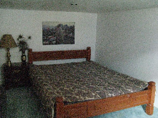 76 SIMCOE ST , Sudbury, Ontario, Canada