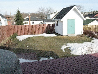 76 SIMCOE ST , Sudbury, Ontario, Canada