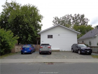 150 Birch Street, Garson Ontario, Canada