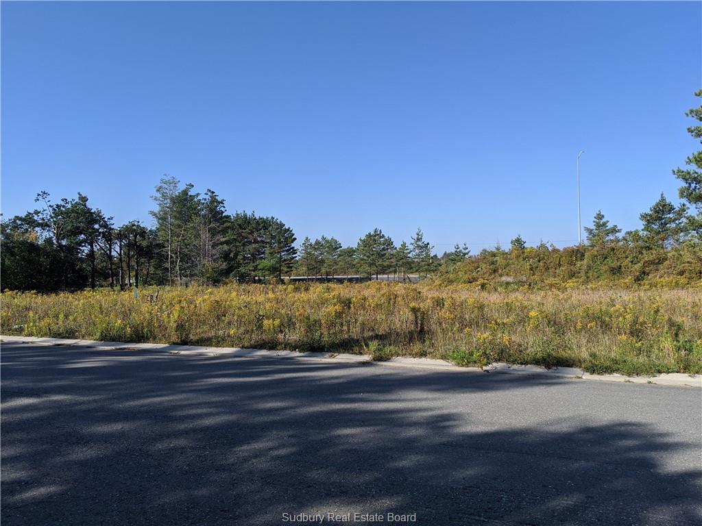 Lot 12 Montee Genereux, Chelmsford, Ontario, Canada
