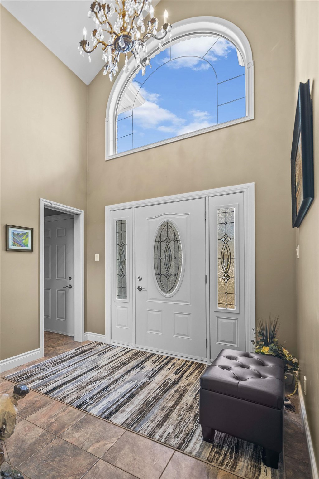 354 Summerhill Drive, Thunder Bay, Ontario, Canada