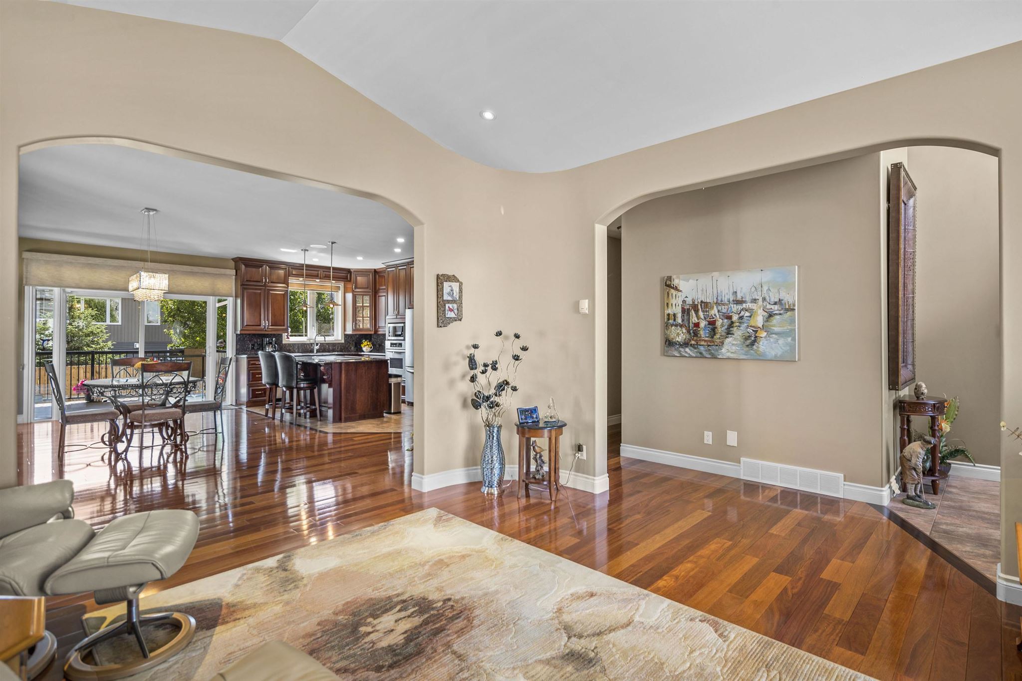 354 Summerhill Drive, Thunder Bay, Ontario, Canada