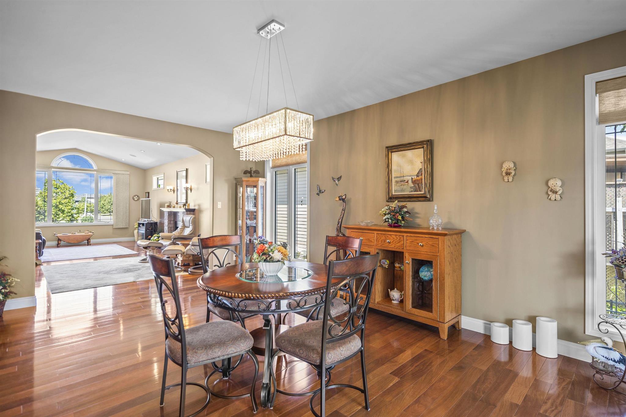 354 Summerhill Drive, Thunder Bay, Ontario, Canada