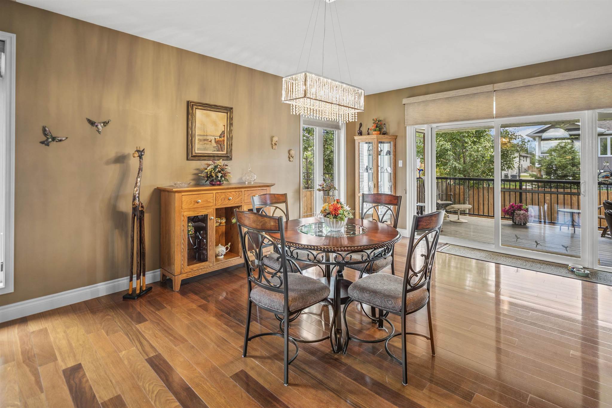 354 Summerhill Drive, Thunder Bay, Ontario, Canada