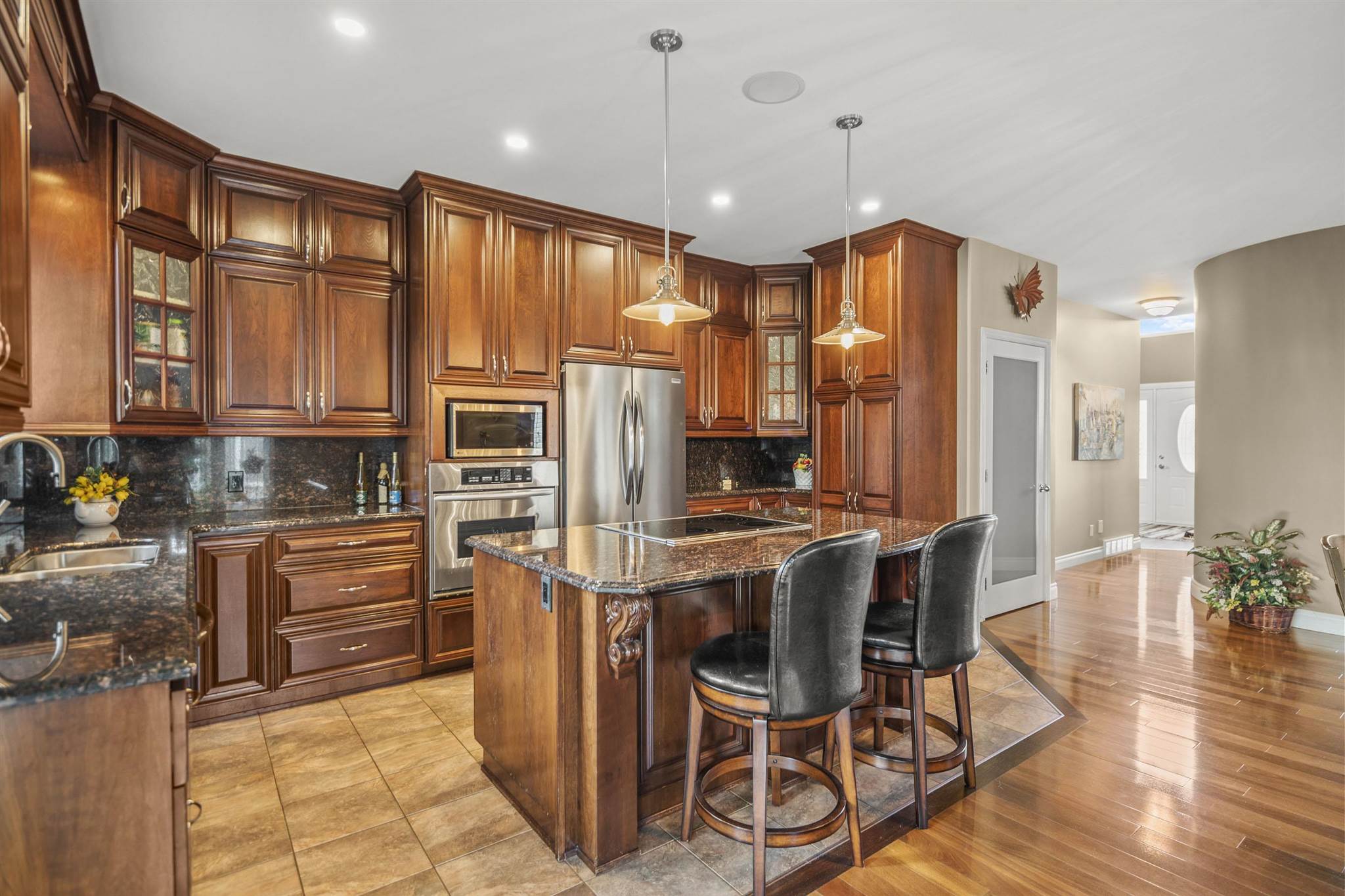354 Summerhill Drive, Thunder Bay, Ontario, Canada