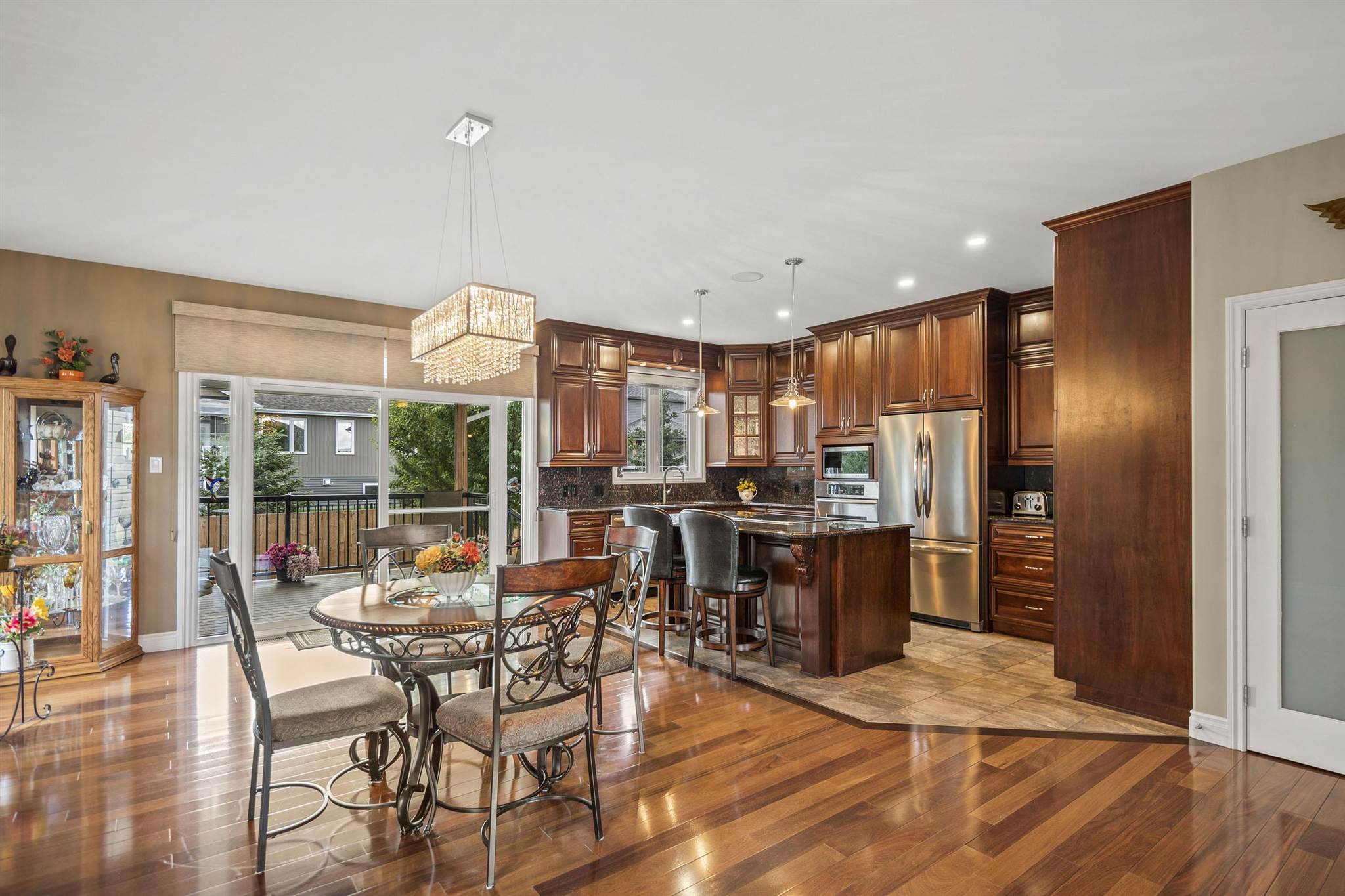 354 Summerhill Drive, Thunder Bay, Ontario, Canada