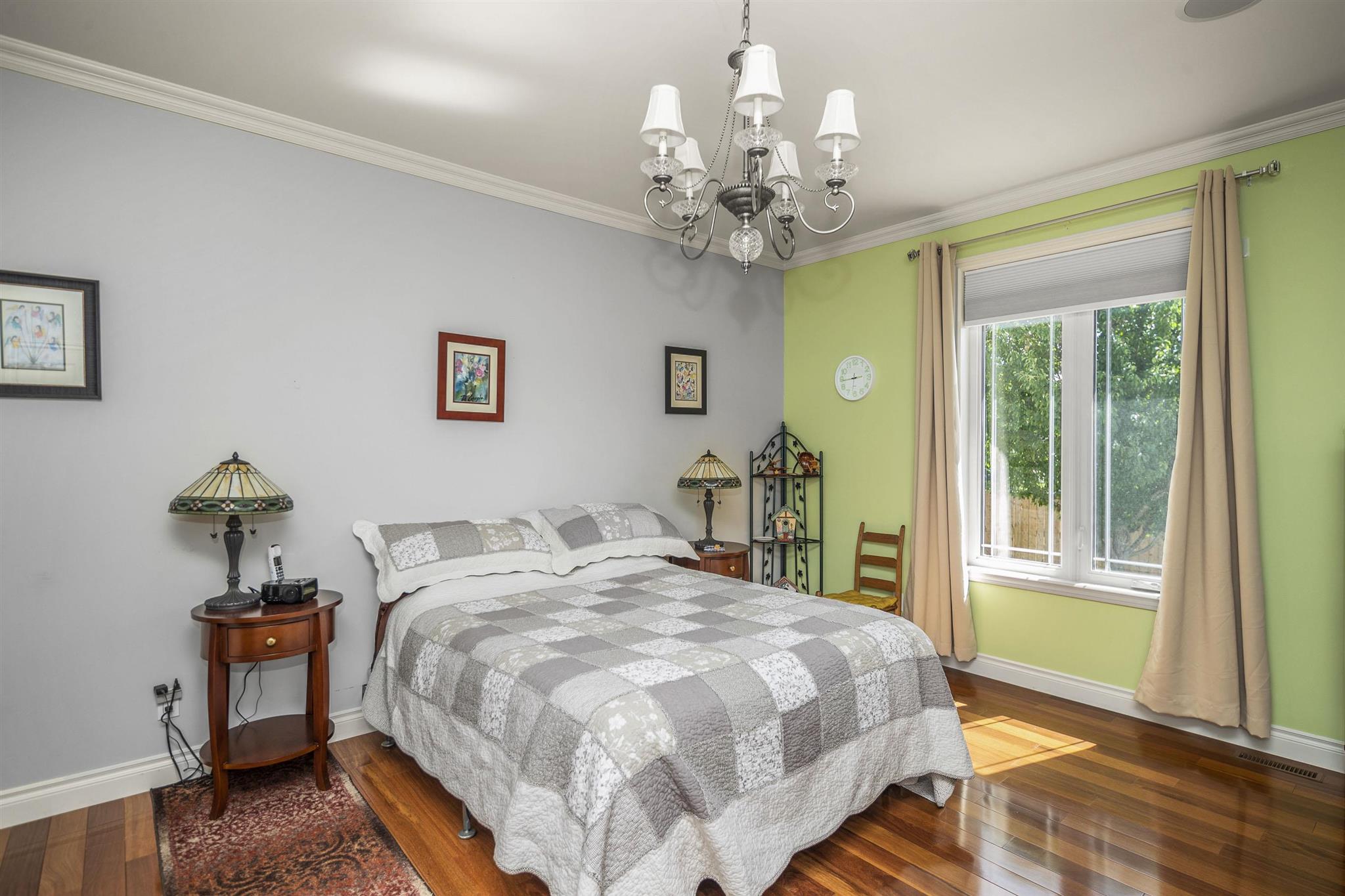 354 Summerhill Drive, Thunder Bay, Ontario, Canada