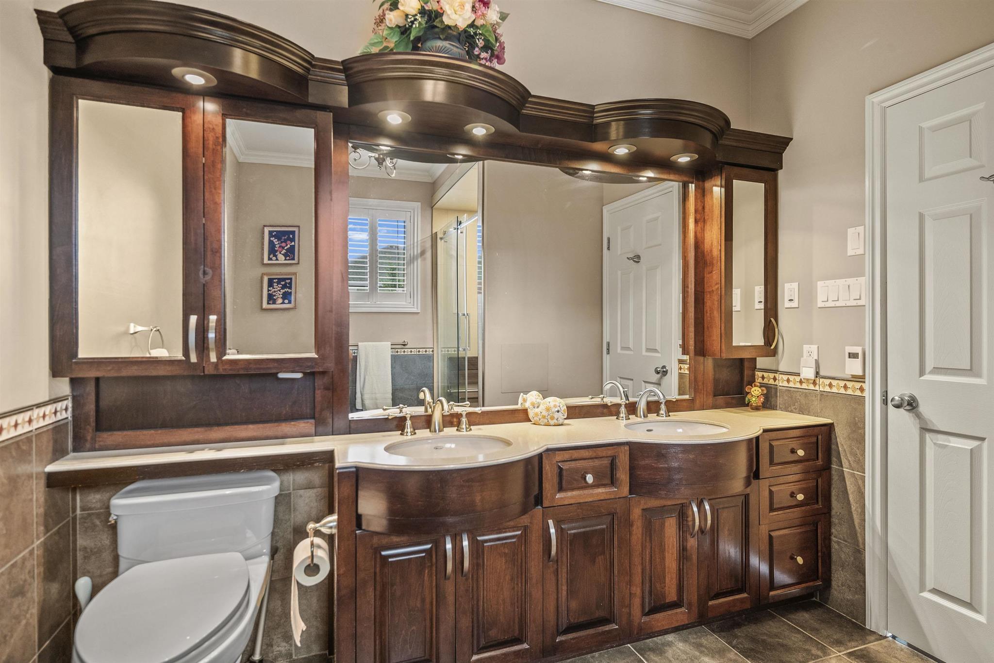 354 Summerhill Drive, Thunder Bay, Ontario, Canada
