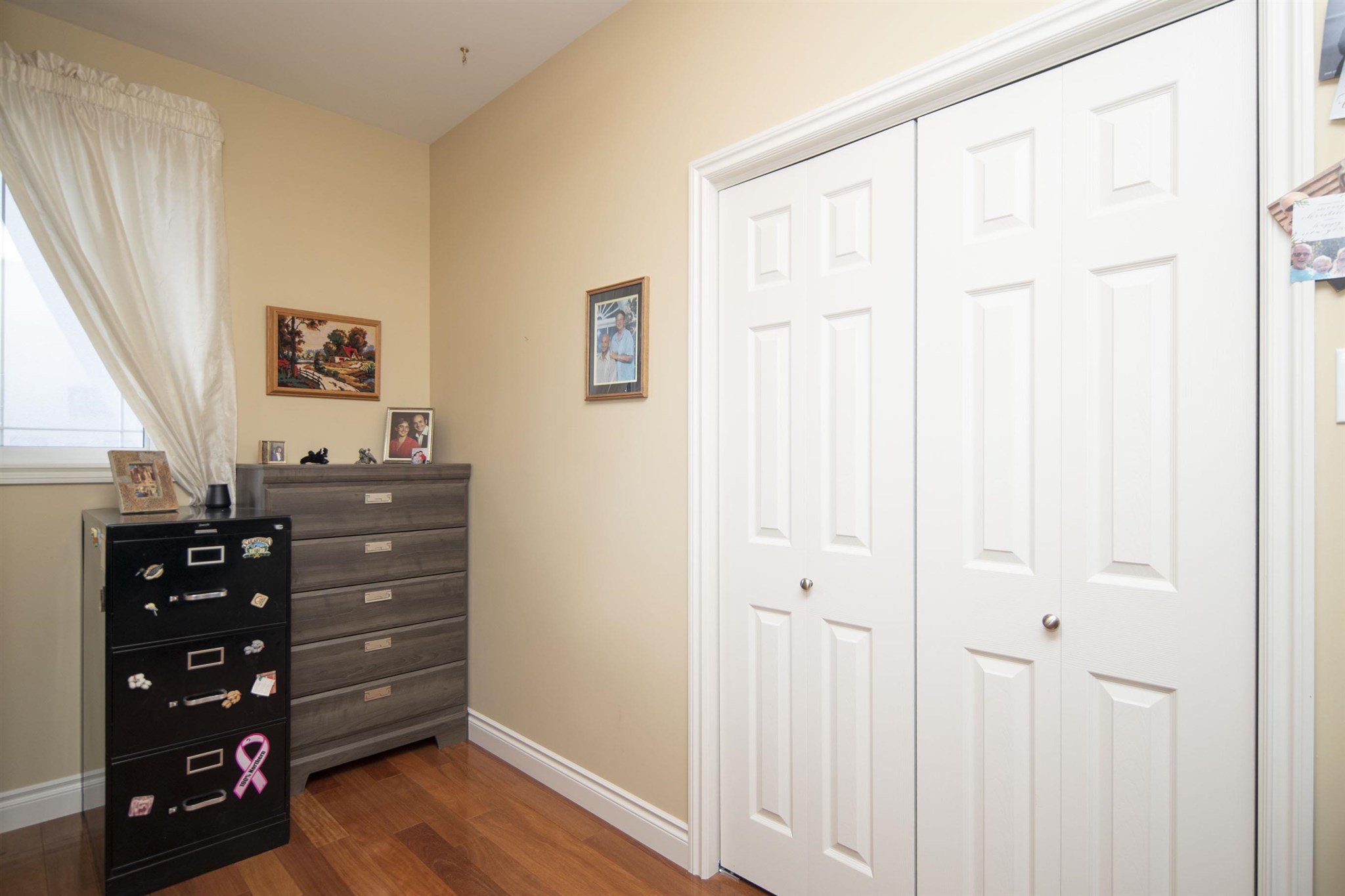 354 Summerhill Drive, Thunder Bay, Ontario, Canada