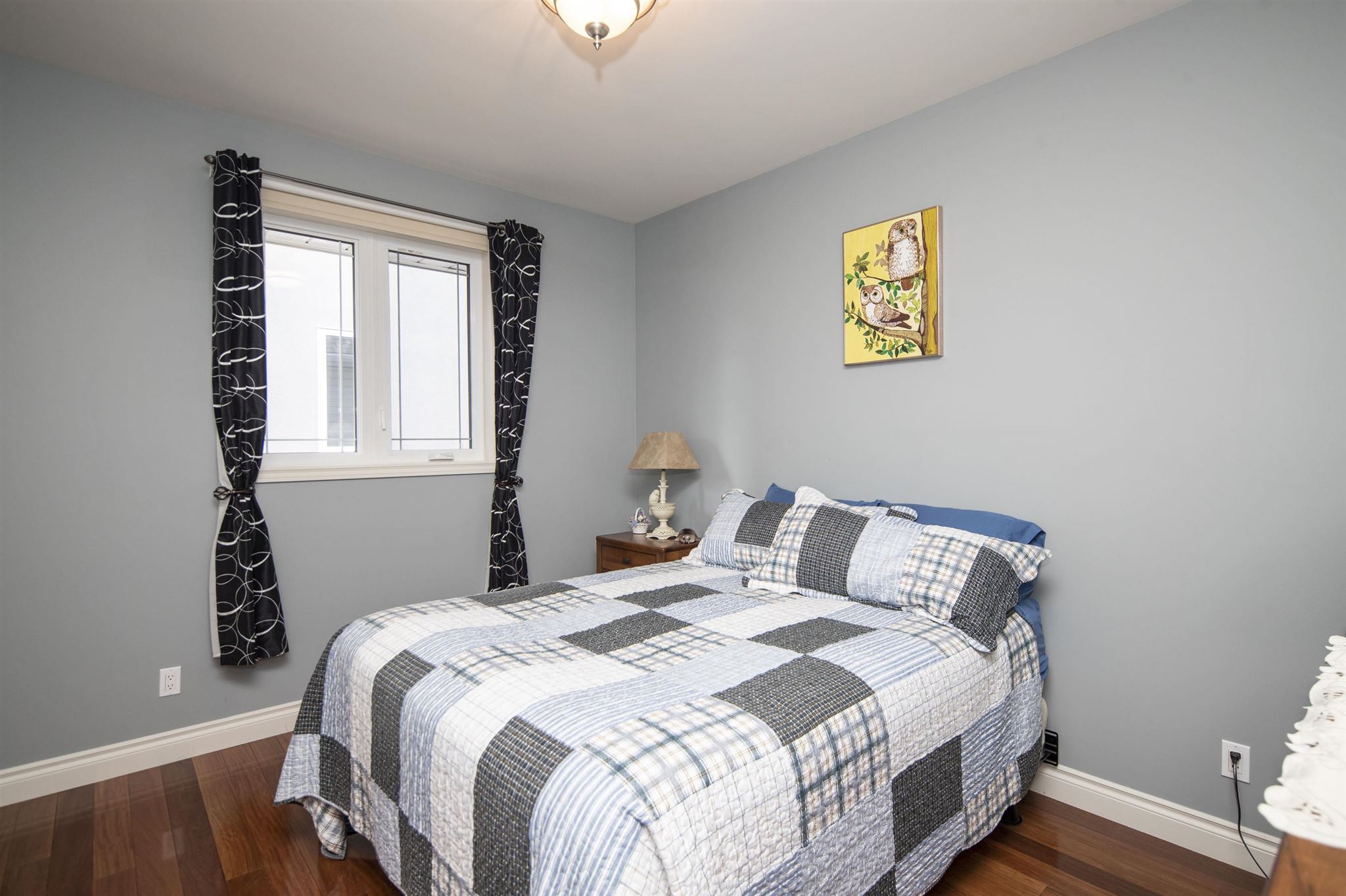 354 Summerhill Drive, Thunder Bay, Ontario, Canada