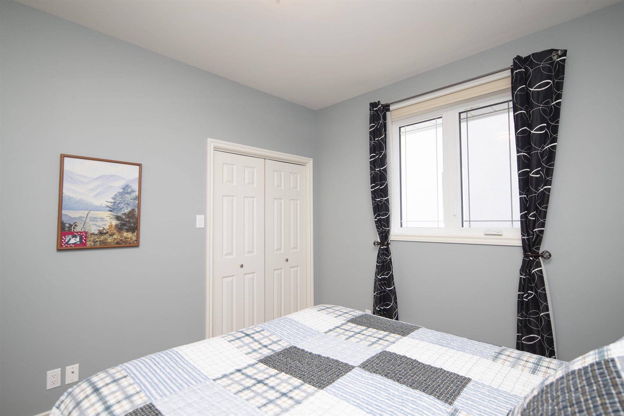 354 Summerhill Drive, Thunder Bay, Ontario, Canada