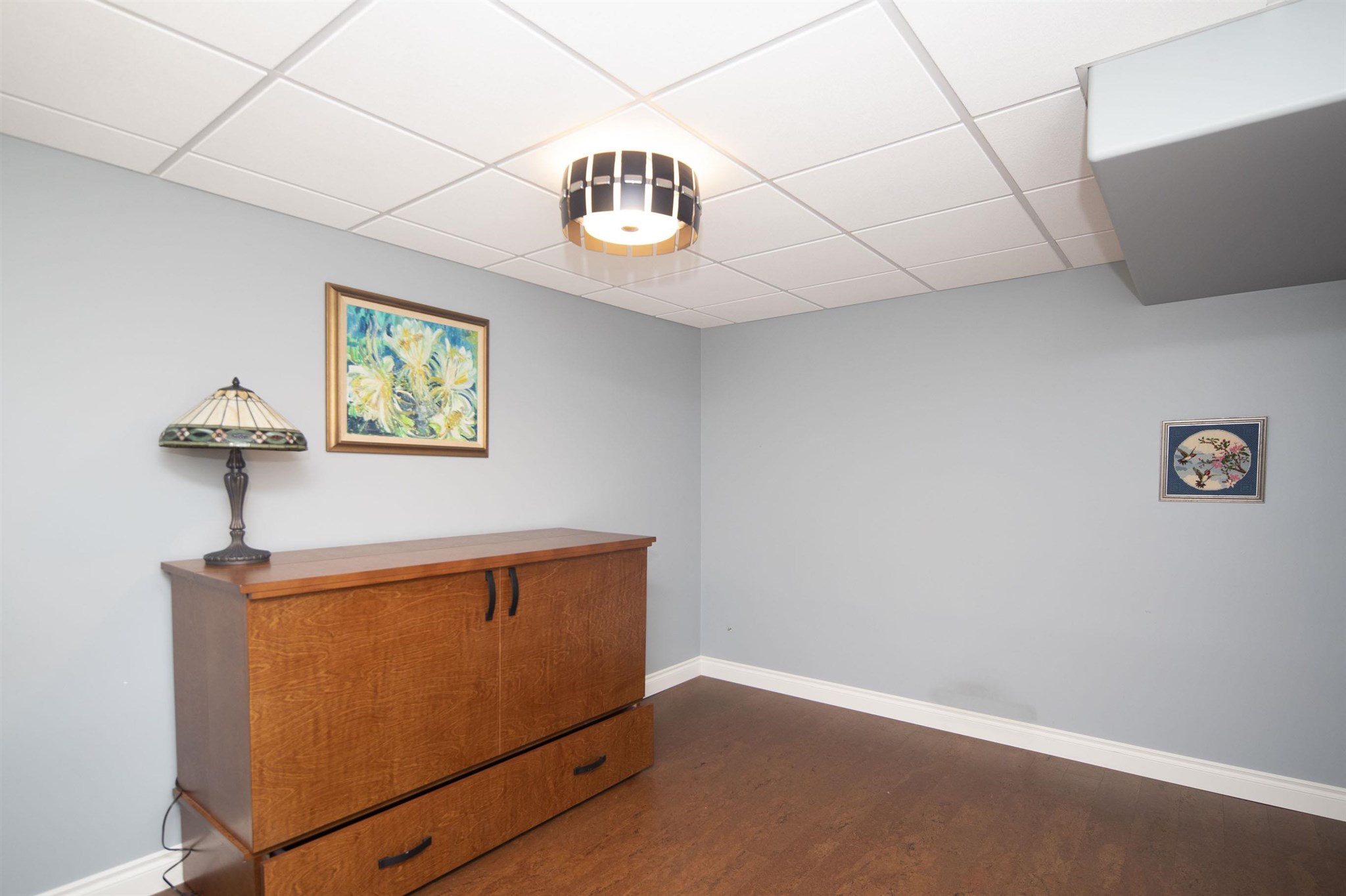 354 Summerhill Drive, Thunder Bay, Ontario, Canada