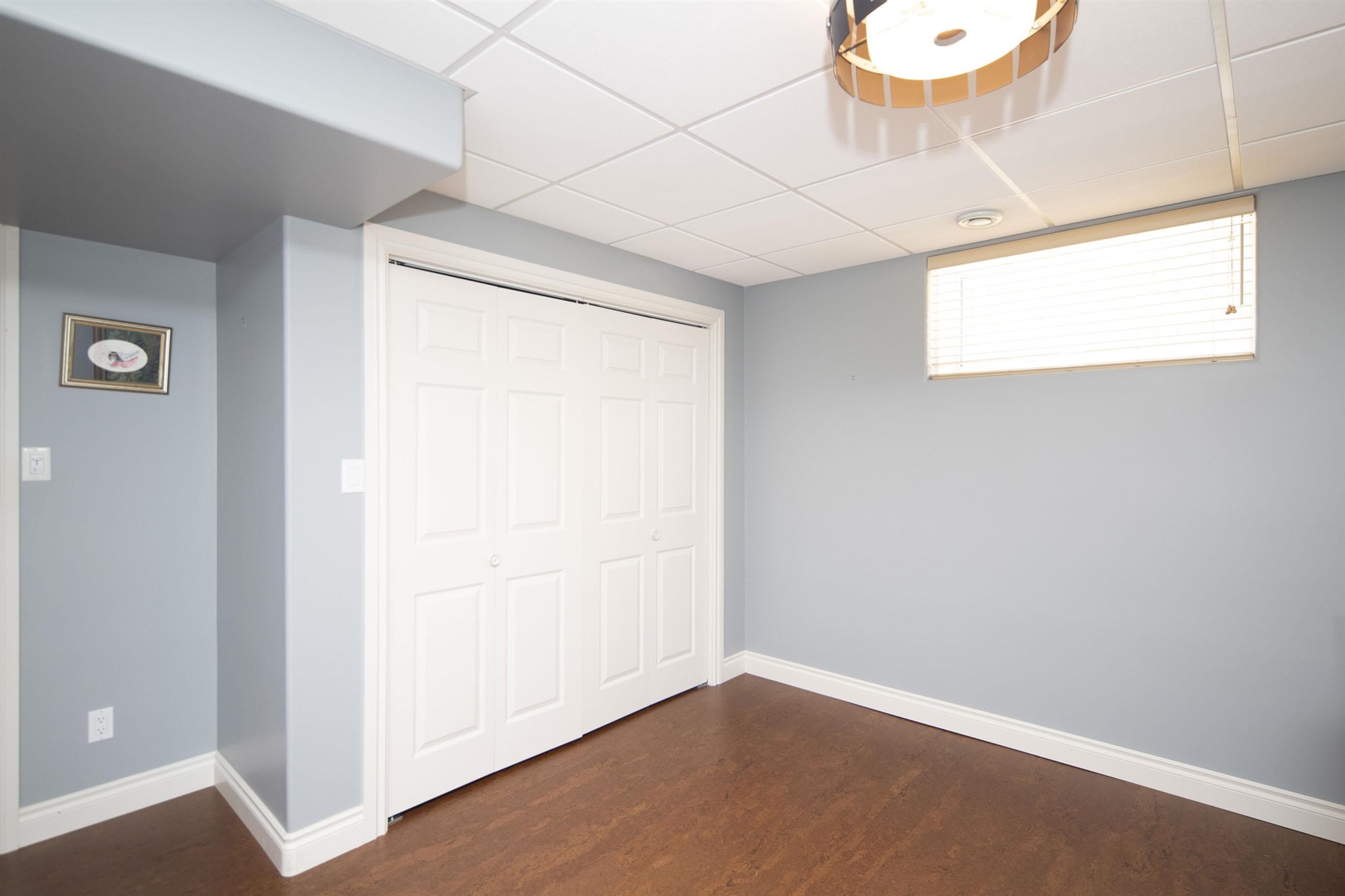 354 Summerhill Drive, Thunder Bay, Ontario, Canada