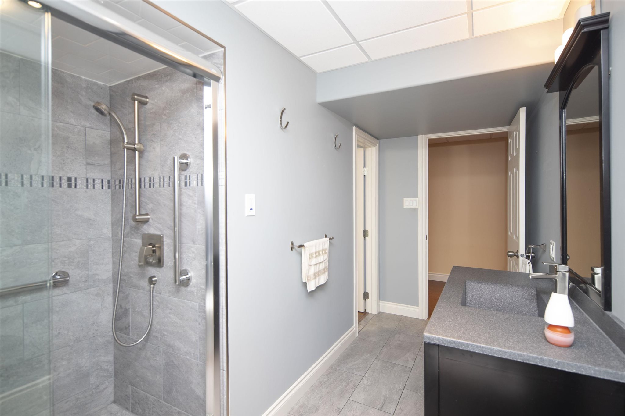354 Summerhill Drive, Thunder Bay, Ontario, Canada