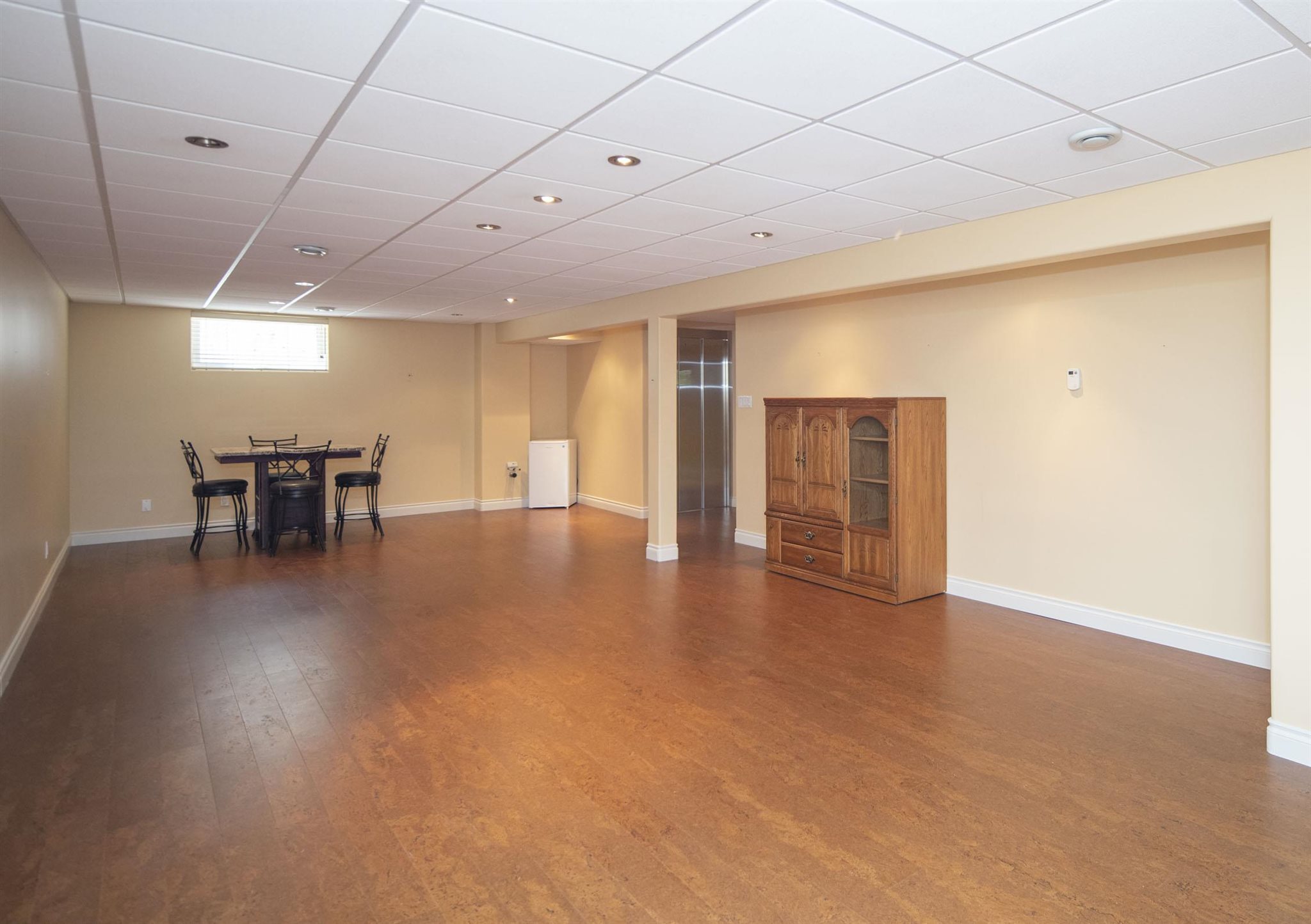354 Summerhill Drive, Thunder Bay, Ontario, Canada