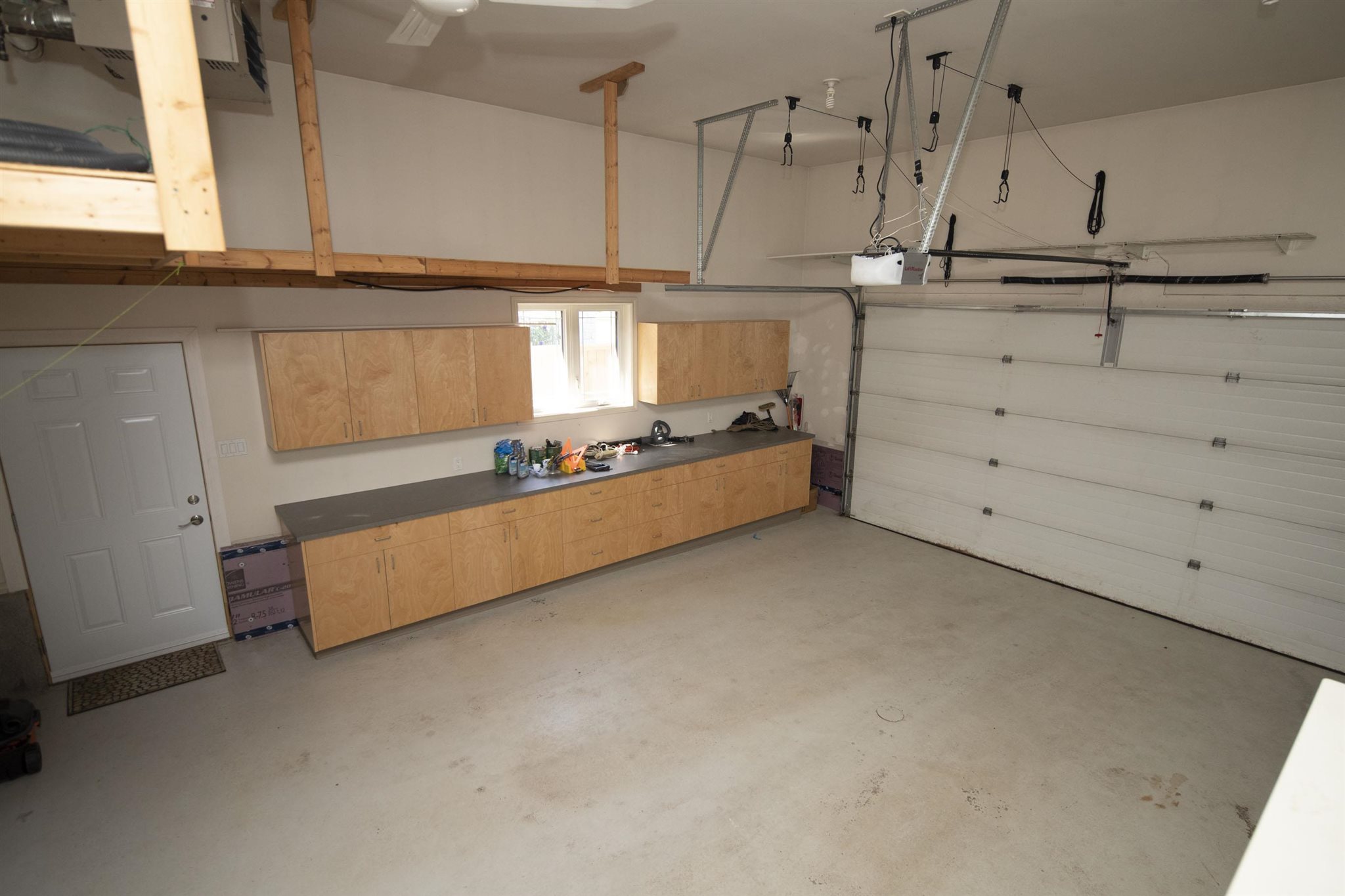 354 Summerhill Drive, Thunder Bay, Ontario, Canada