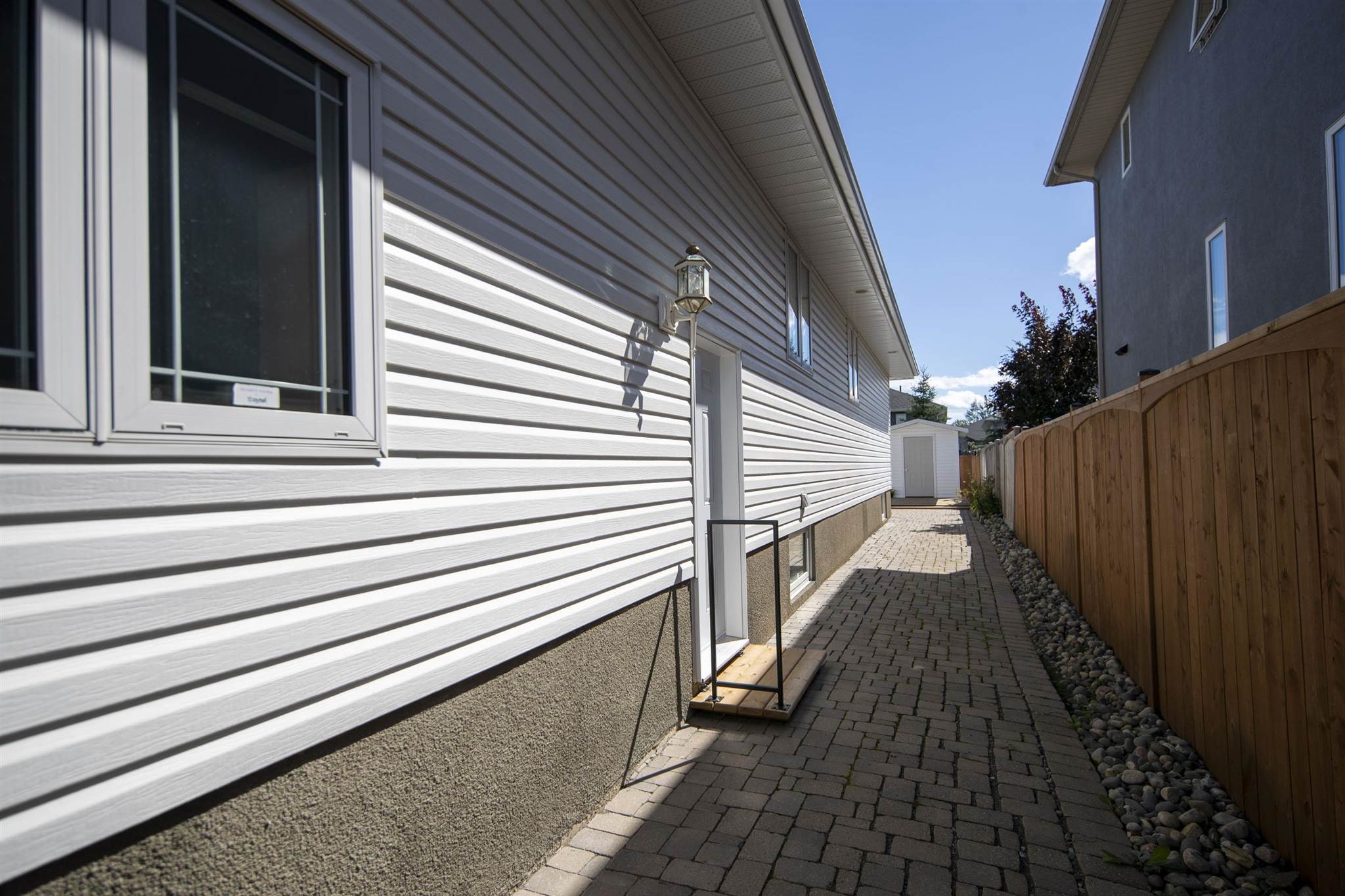354 Summerhill Drive, Thunder Bay, Ontario, Canada