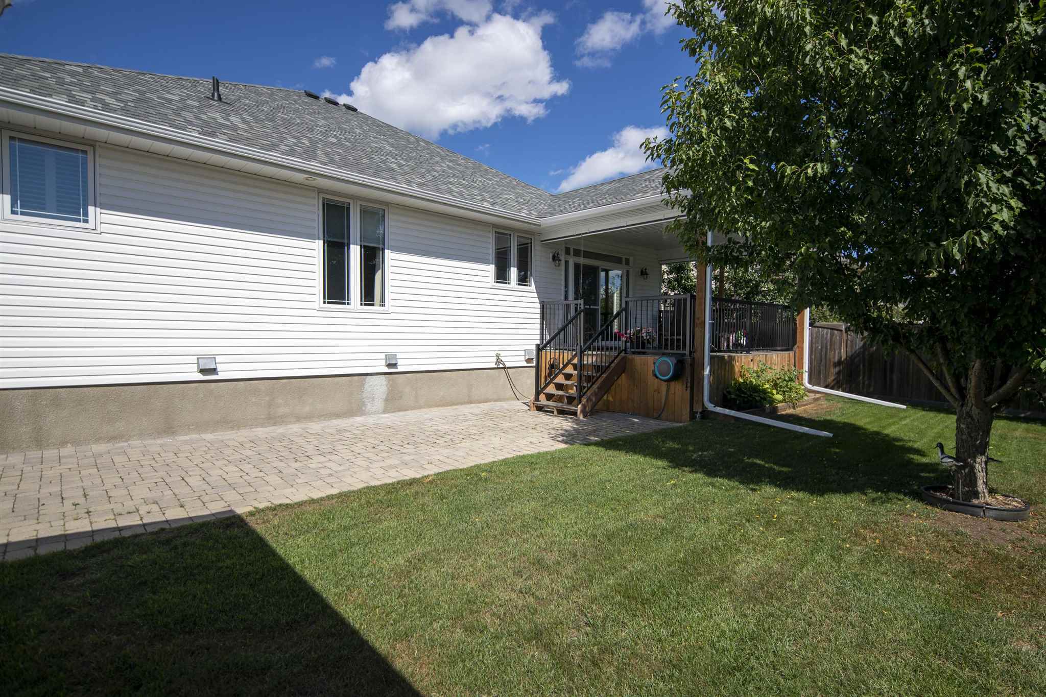 354 Summerhill Drive, Thunder Bay, Ontario, Canada