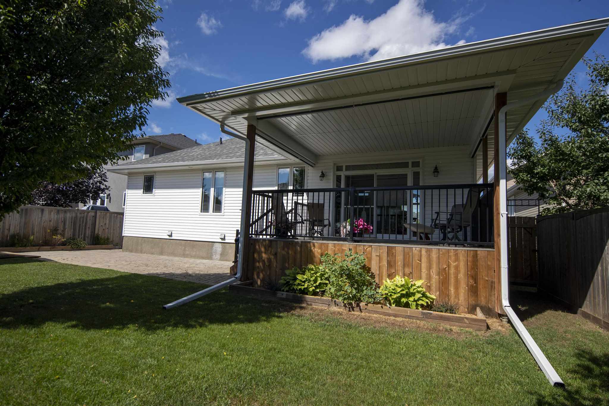 354 Summerhill Drive, Thunder Bay, Ontario, Canada