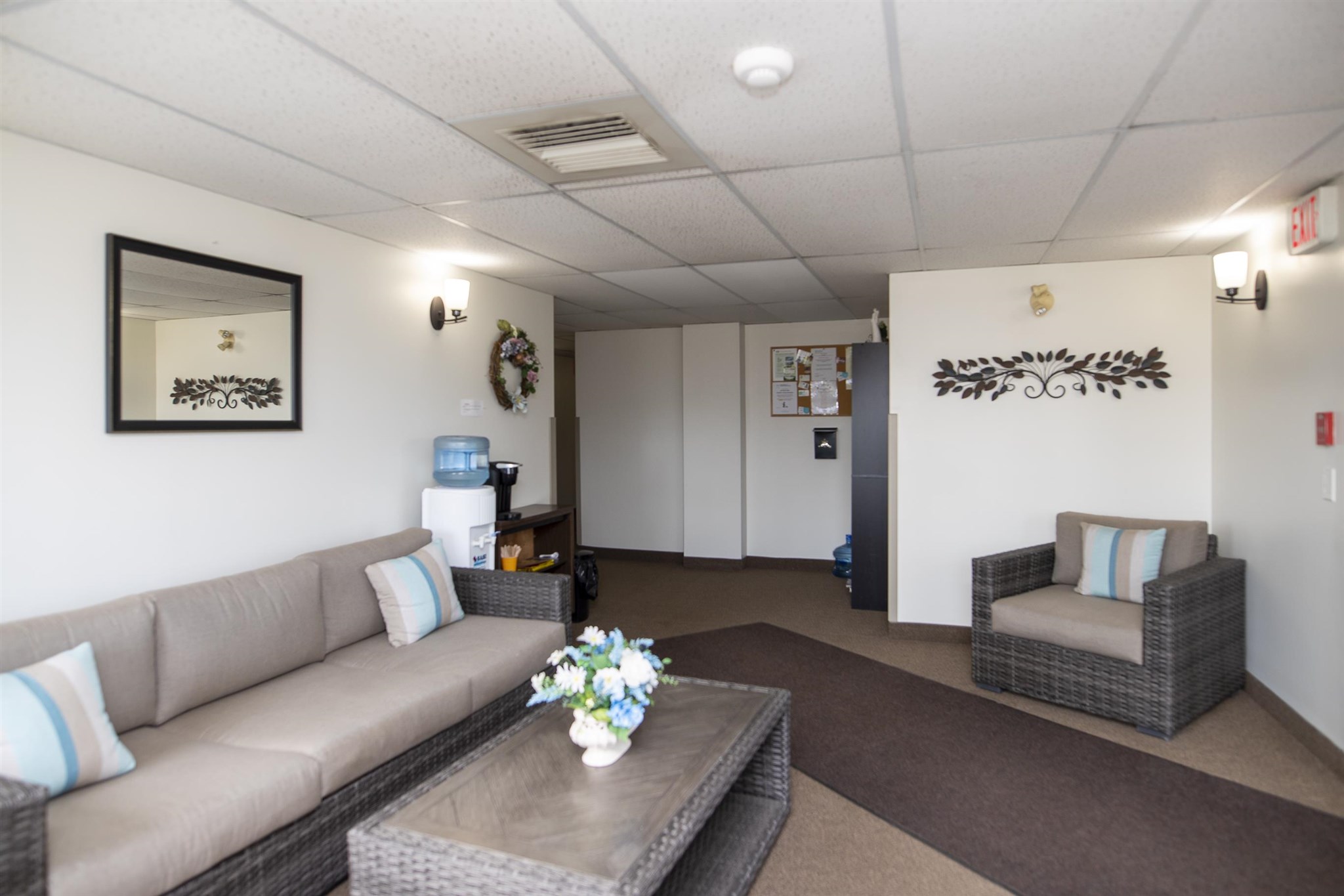 206 1703 Victoria Avenue E, Thunder Bay, Ontario, Canada