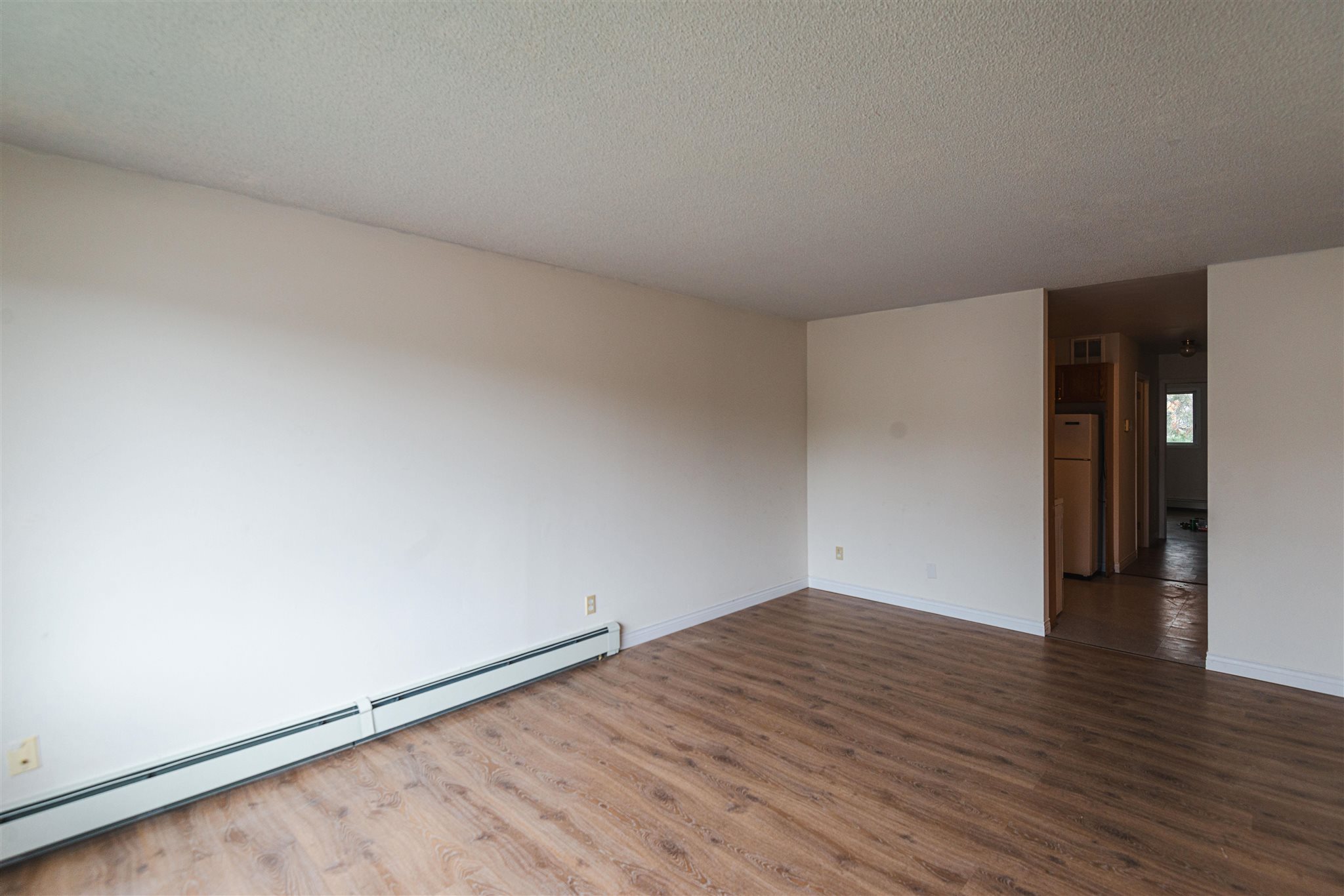 141-143 Blucher Avenue, Thunder Bay, Ontario, Canada