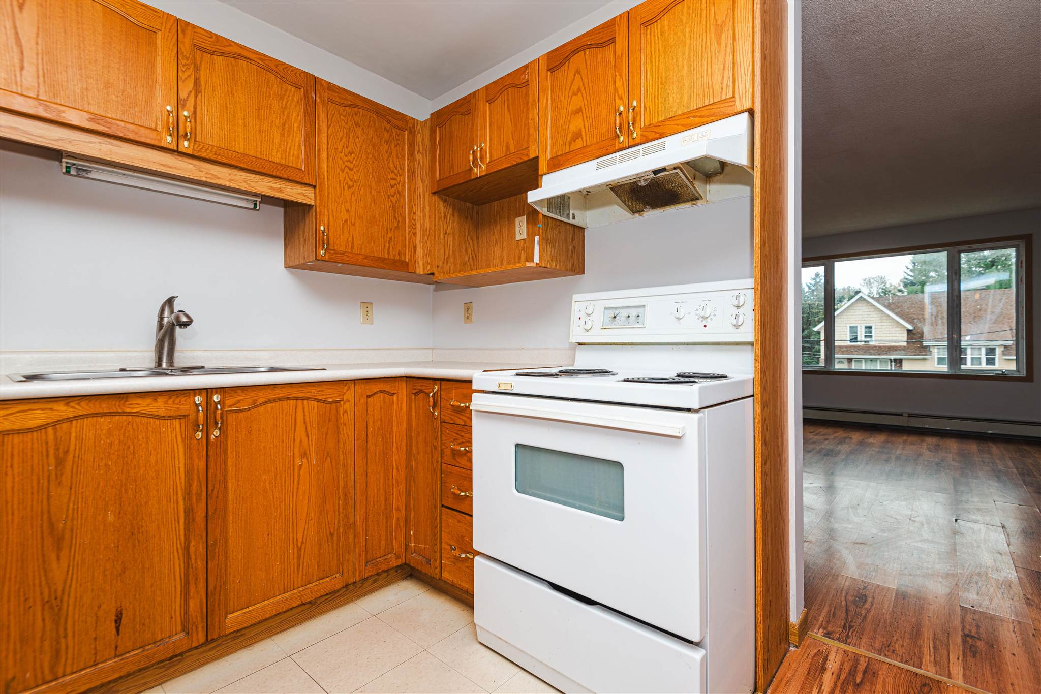 141-143 Blucher Avenue, Thunder Bay, Ontario, Canada