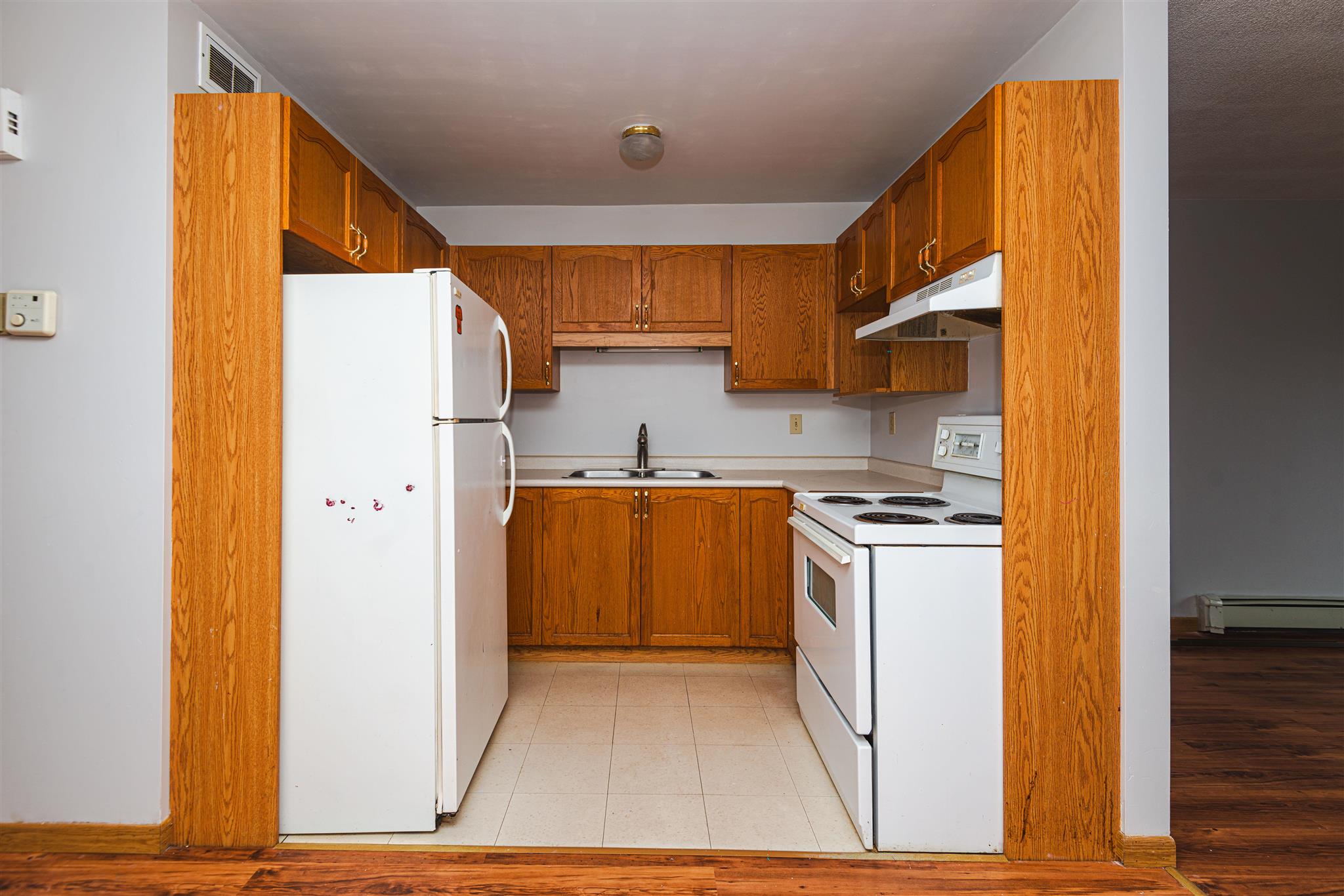 141-143 Blucher Avenue, Thunder Bay, Ontario, Canada