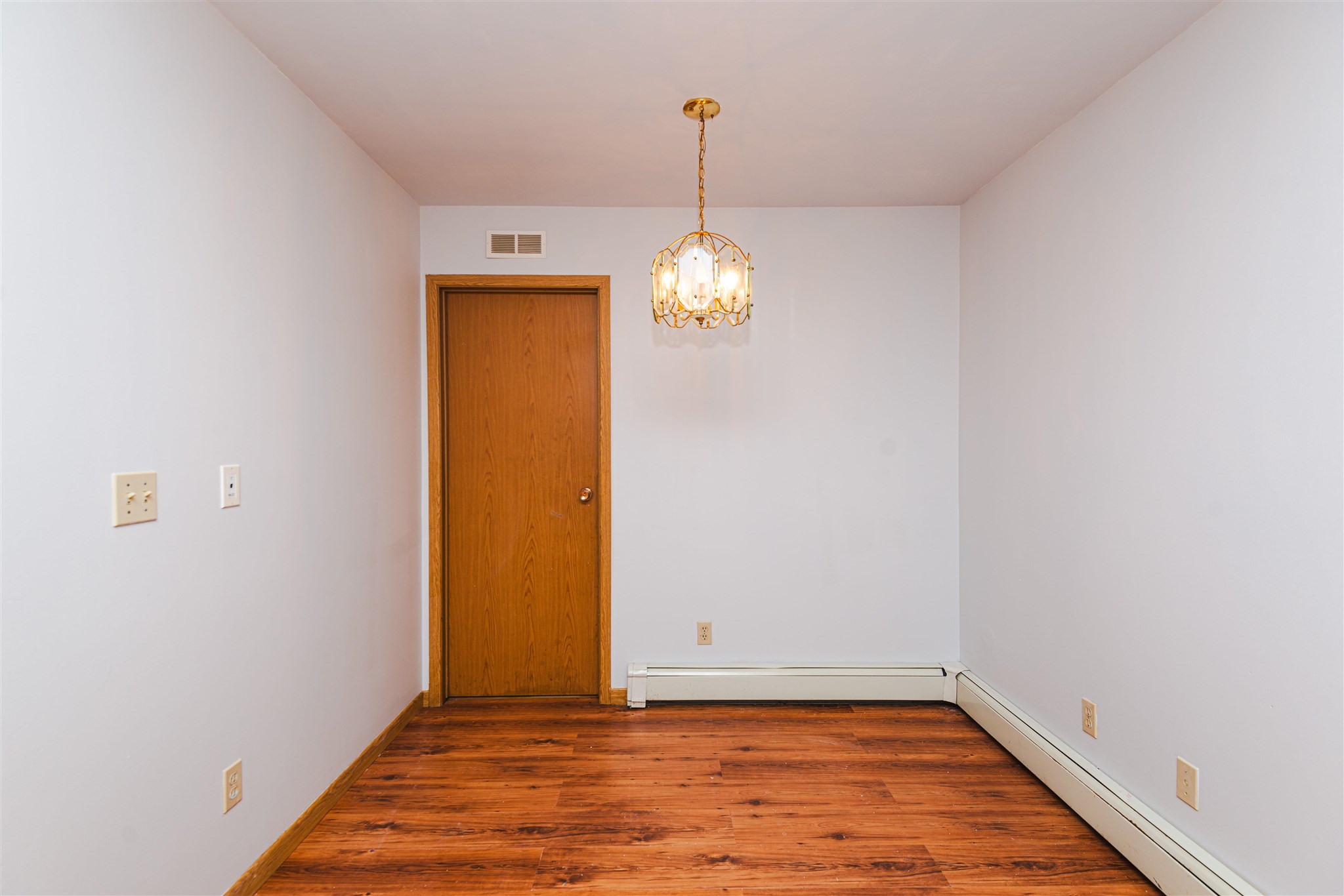141-143 Blucher Avenue, Thunder Bay, Ontario, Canada