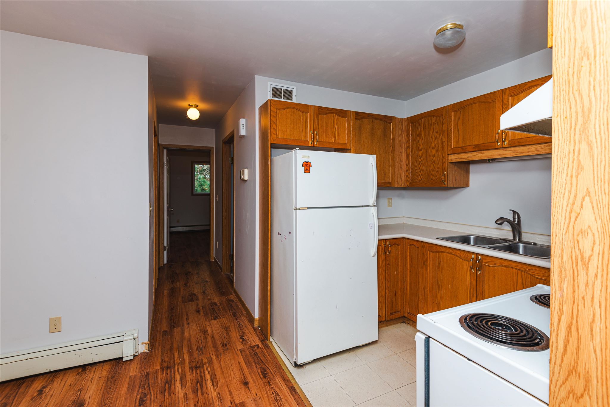 141-143 Blucher Avenue, Thunder Bay, Ontario, Canada