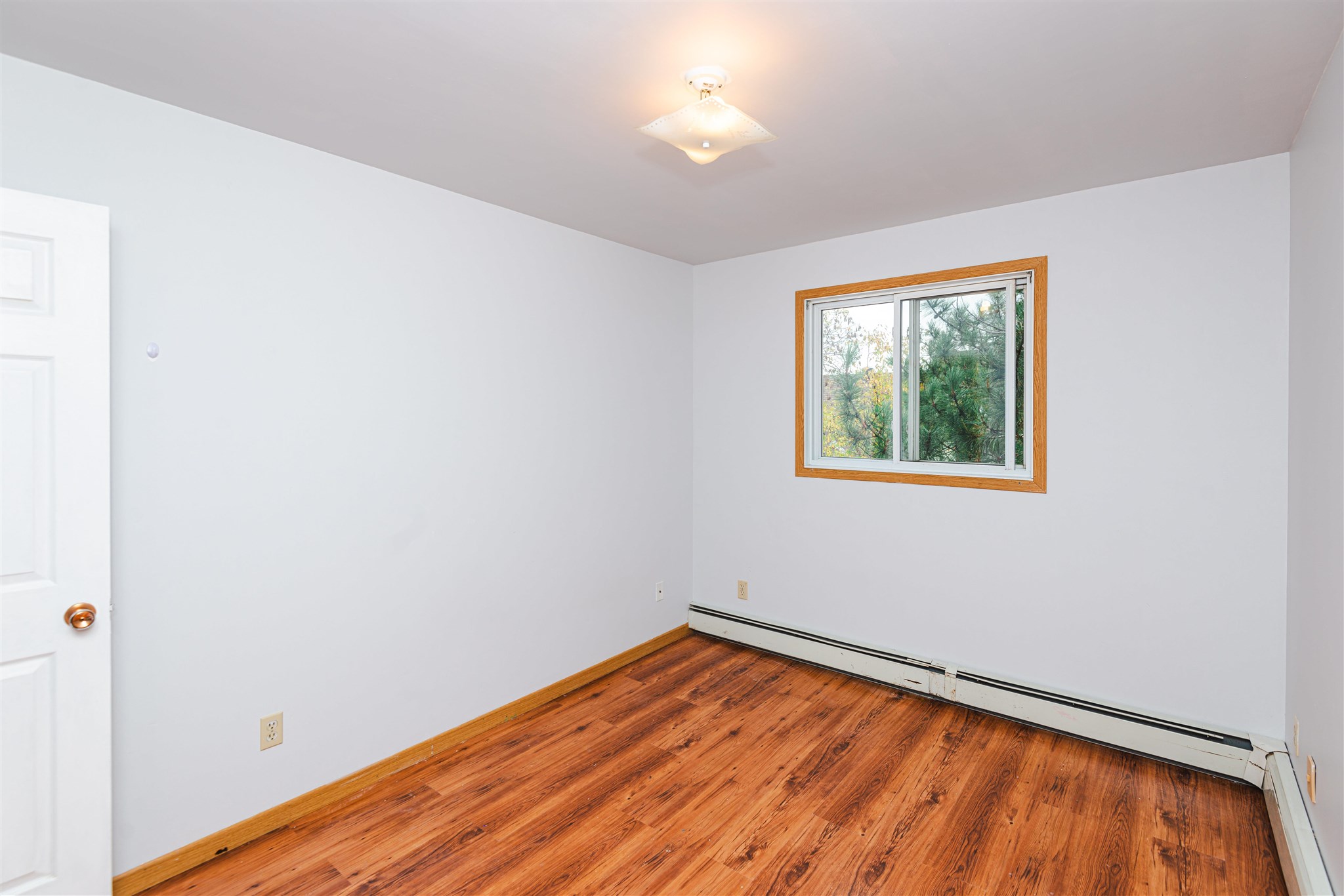 141-143 Blucher Avenue, Thunder Bay, Ontario, Canada
