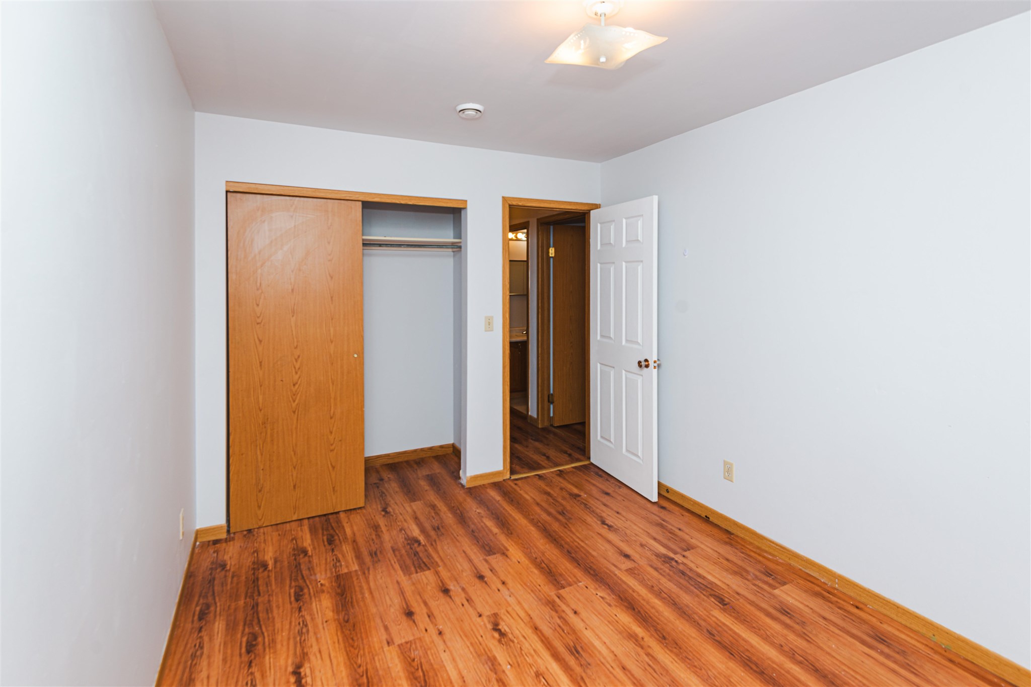 141-143 Blucher Avenue, Thunder Bay, Ontario, Canada