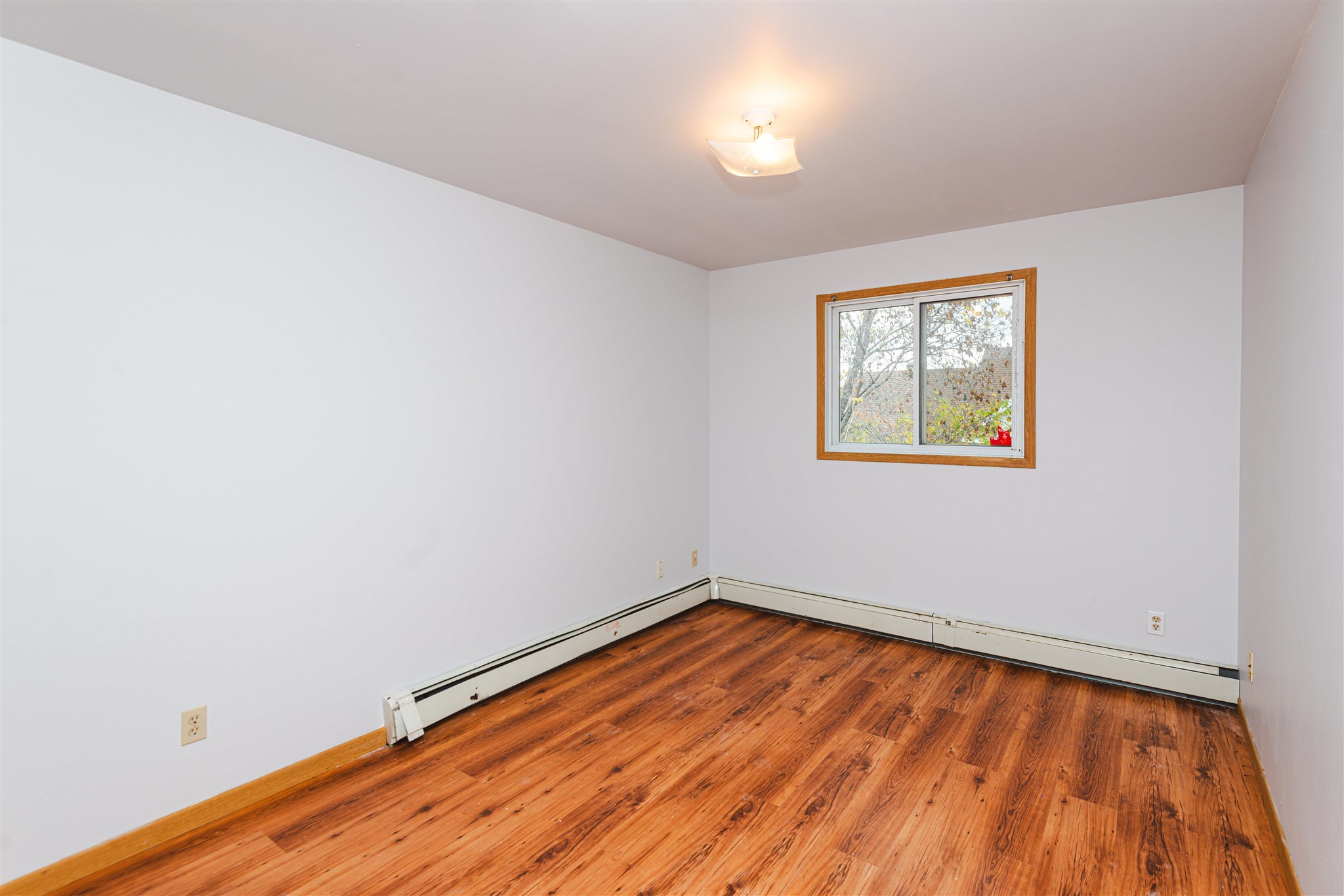 141-143 Blucher Avenue, Thunder Bay, Ontario, Canada