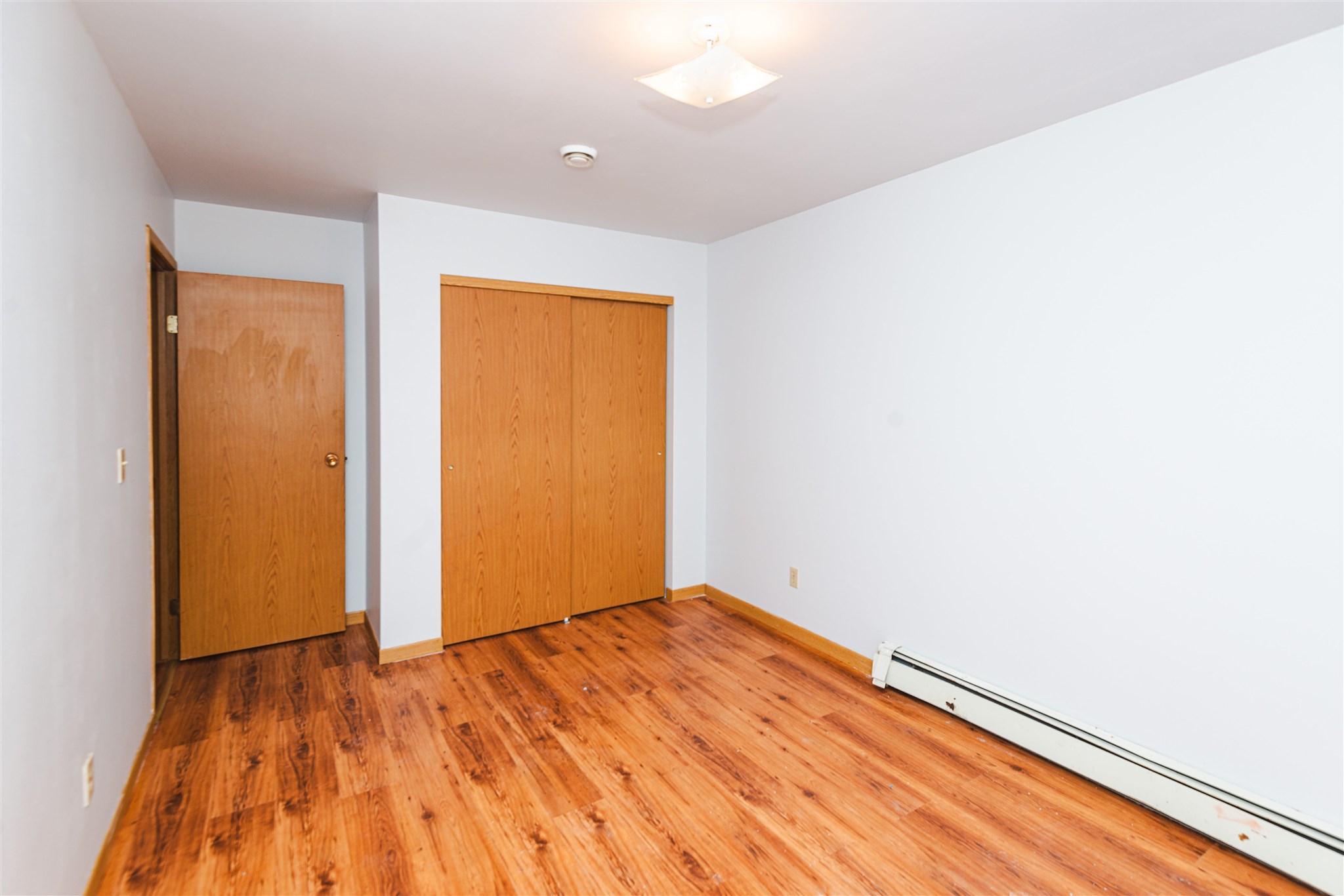 141-143 Blucher Avenue, Thunder Bay, Ontario, Canada