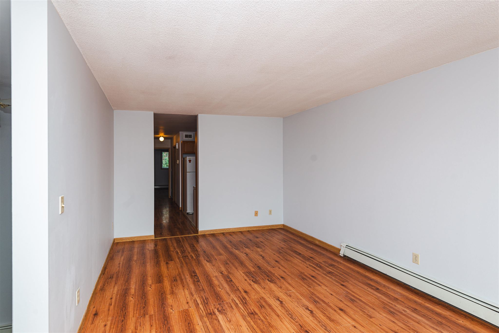 141-143 Blucher Avenue, Thunder Bay, Ontario, Canada