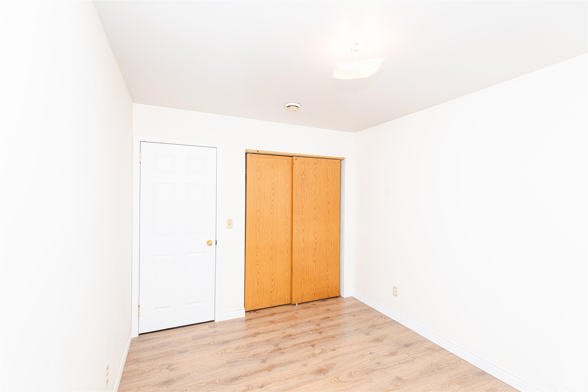 141-143 Blucher Avenue, Thunder Bay, Ontario, Canada